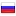 merkezmotors.com server is located in Russia